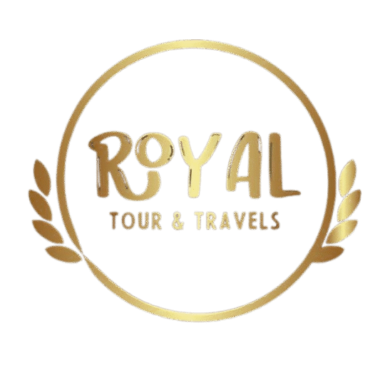 cropped WhatsApp_Image_2025 10 06_at_10.18.18_0661104c removebg preview 1