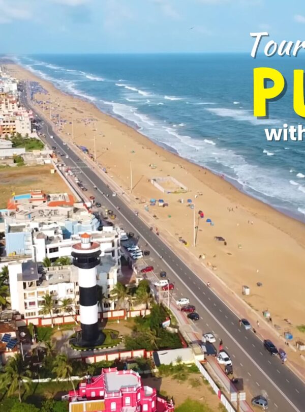 Tourist-Places-Near-Puri-with-Distance-scaled